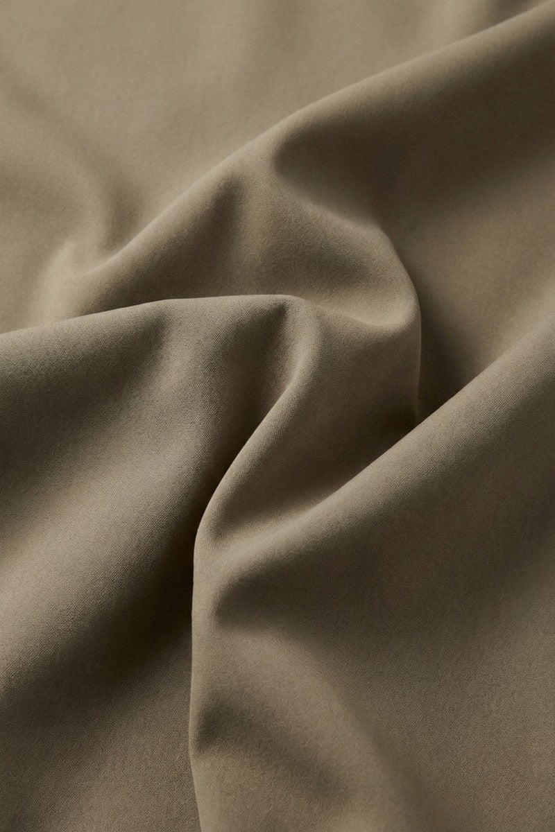 Riviera Field Jacket Desert