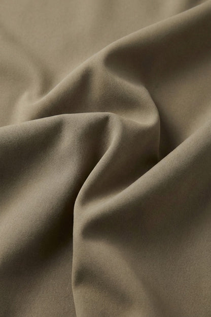Riviera Field Jacket Desert