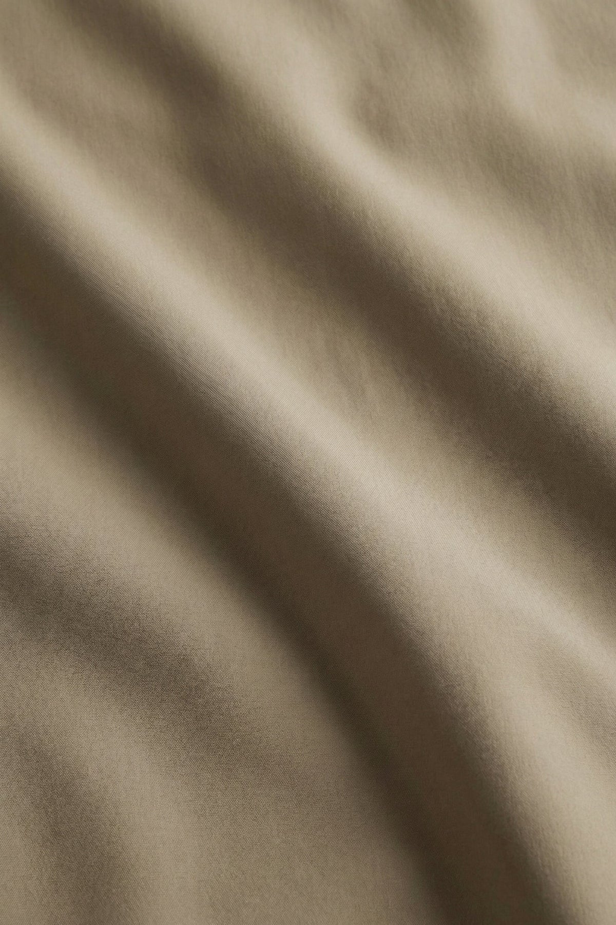 Expedition Jacket Desert