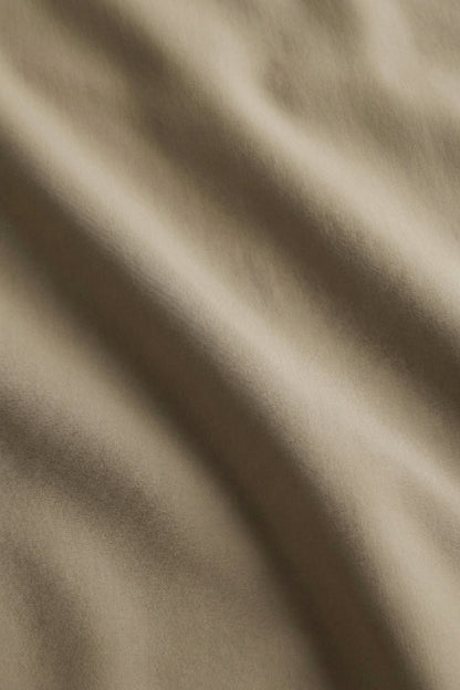 Expedition Jacket Desert