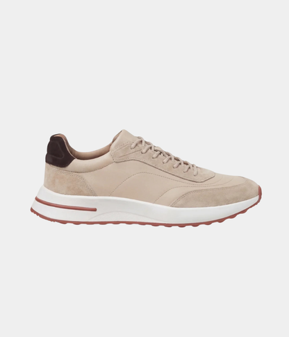 Beige Amalfi
