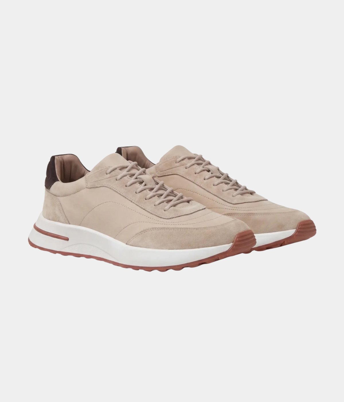 Beige Amalfi