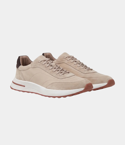 Beige Amalfi