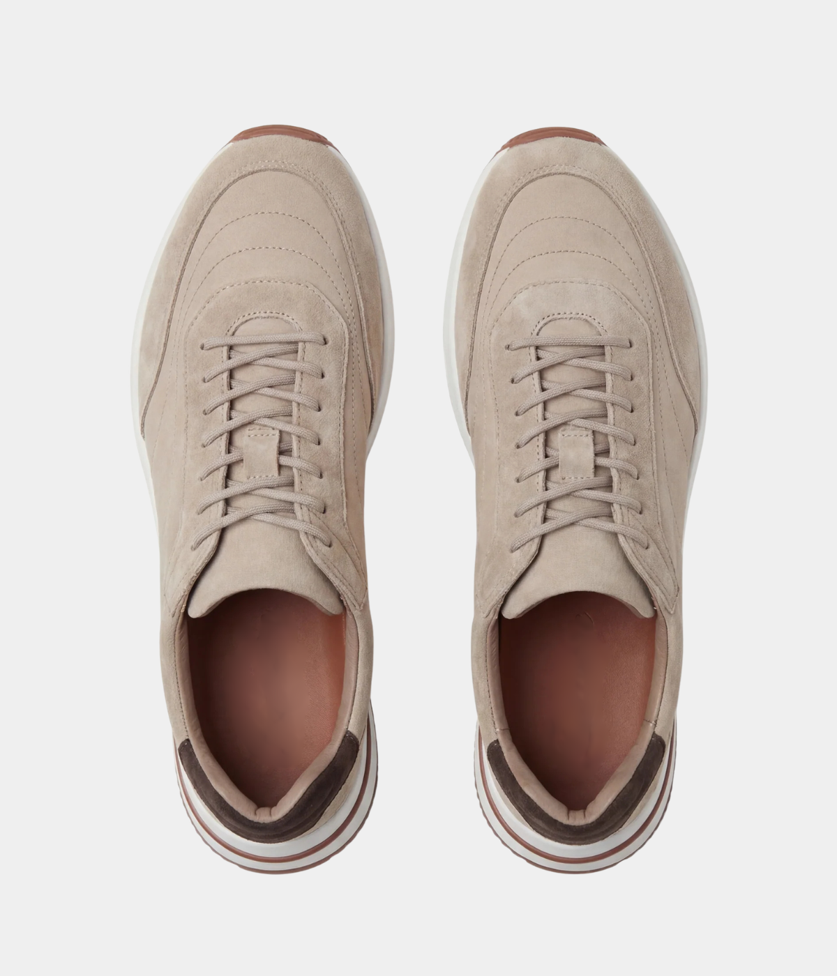 Beige Amalfi