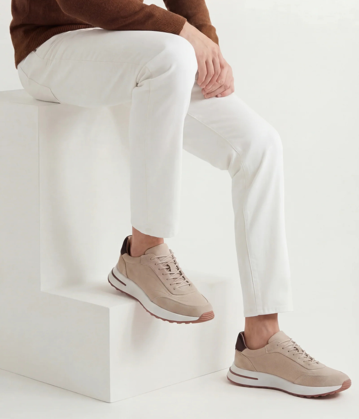 Beige Amalfi