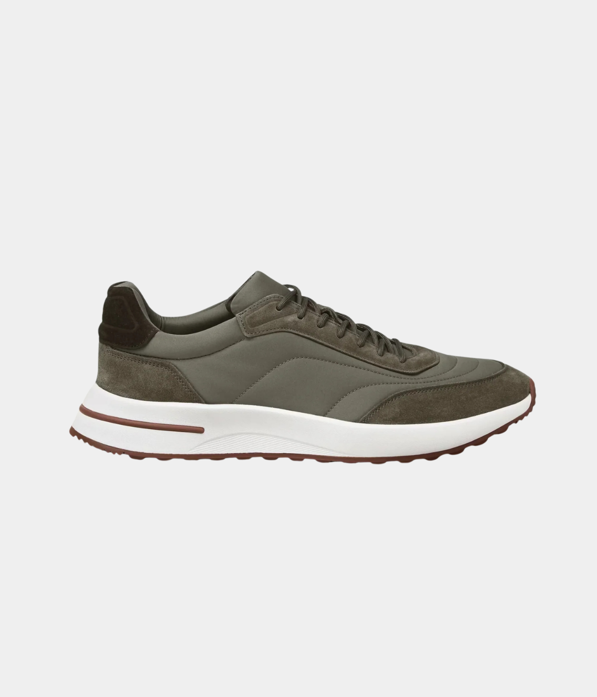 Olive Amalfi