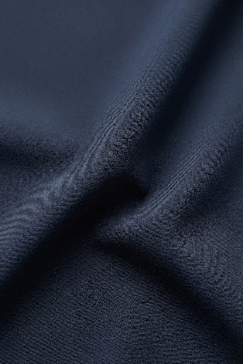 Riviera Field Jacket Navy