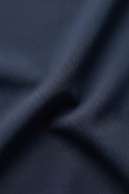Riviera Field Jacket Navy