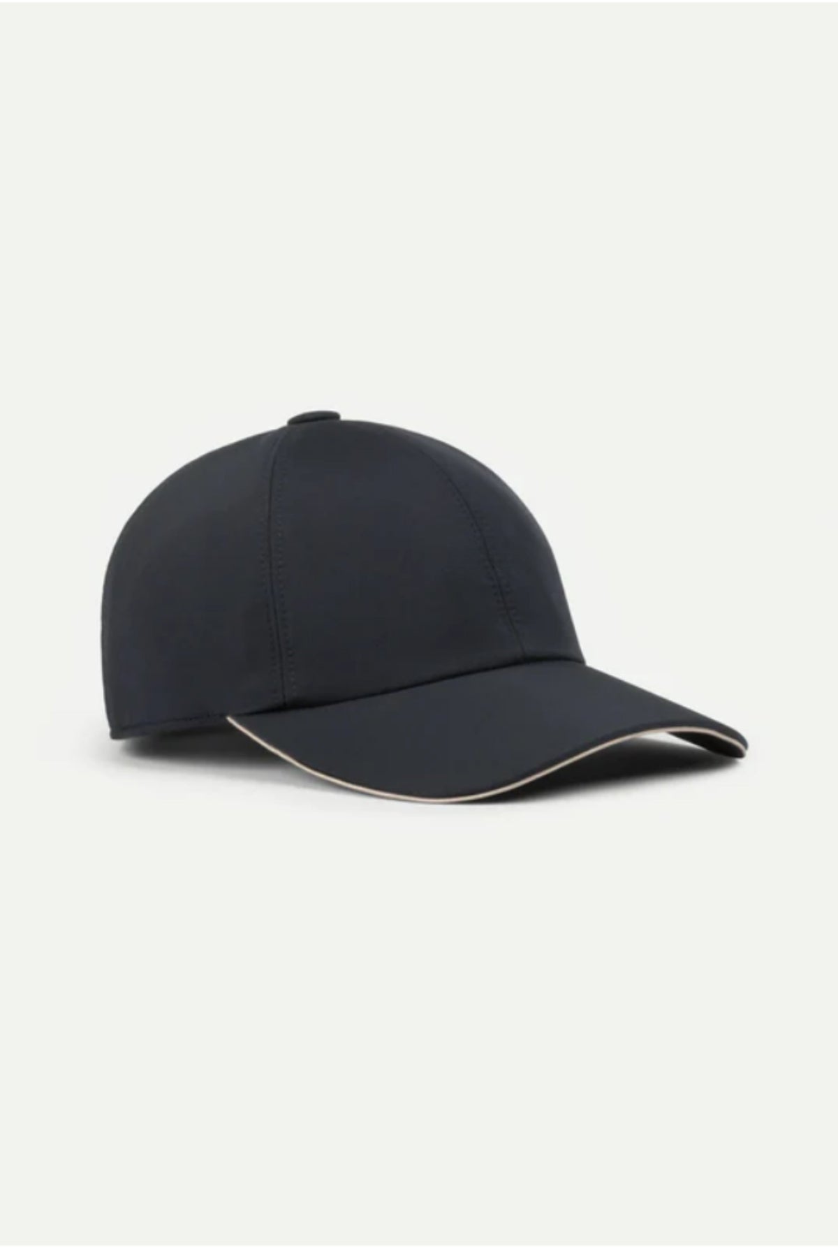 Ziamore Cap Navy