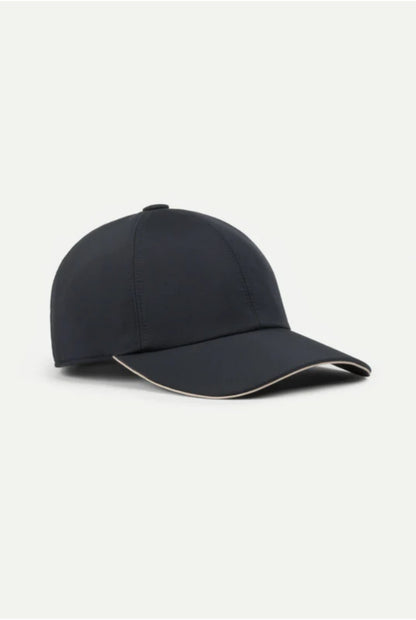 Ziamore Cap Navy