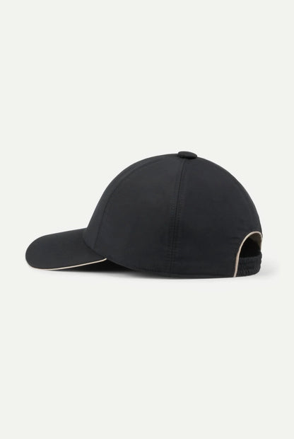 Ziamore Cap Navy