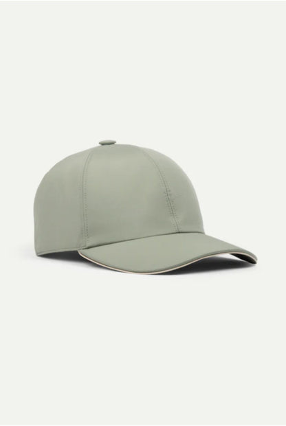 Ziamore Cap Sage