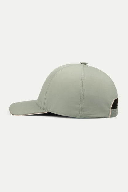 Ziamore Cap Sage