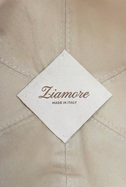 Ziamore Cap Sage