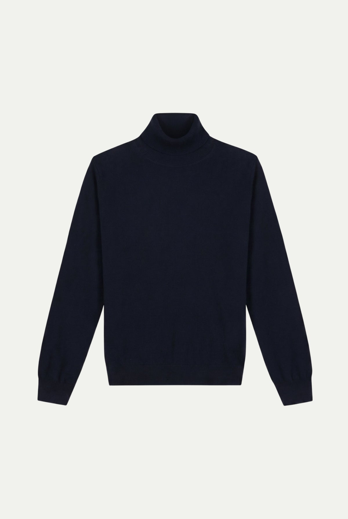 Rollneck Navy