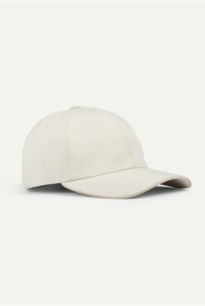 Ziamore Cap Cream