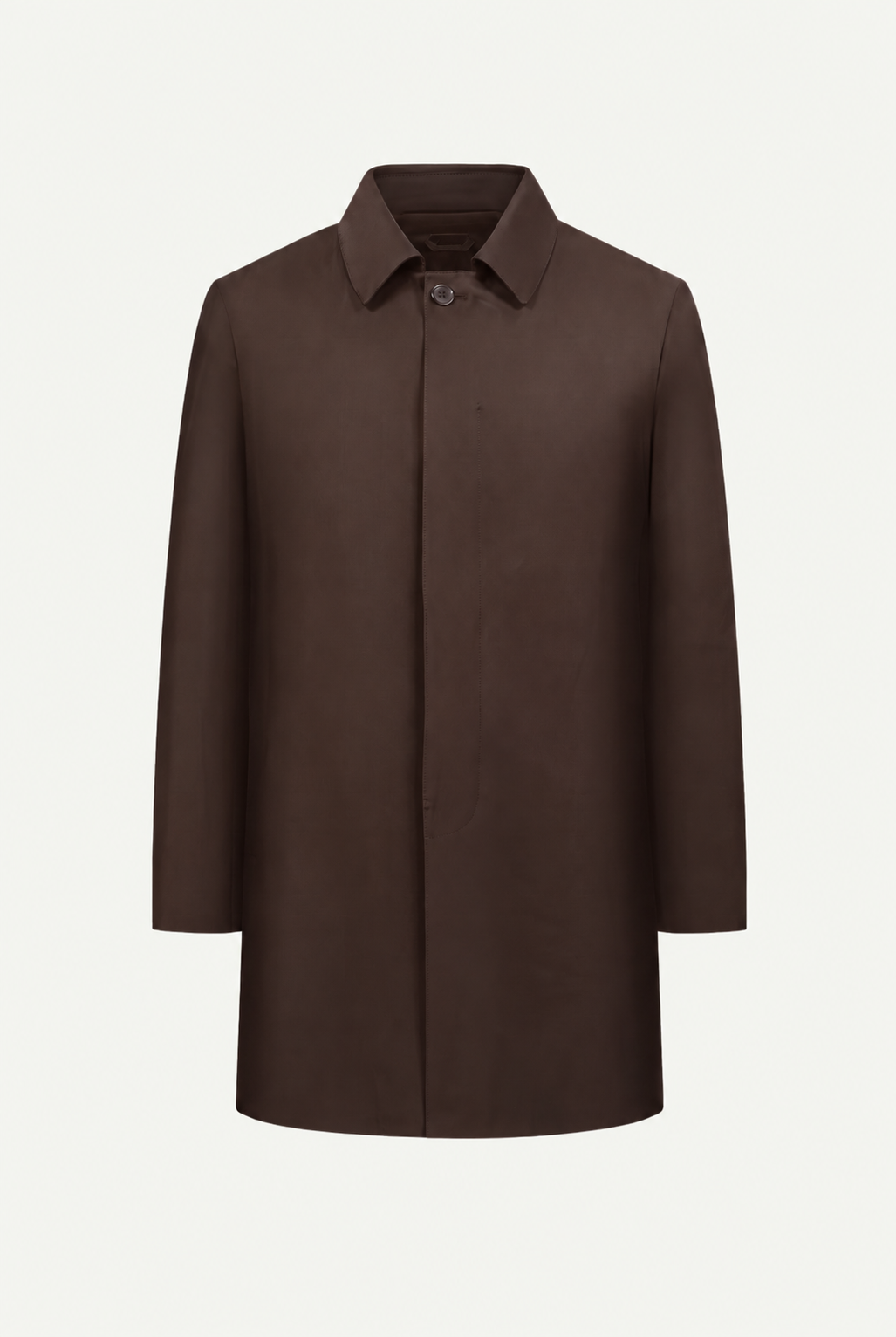 Monteverde Jacket Espresso
