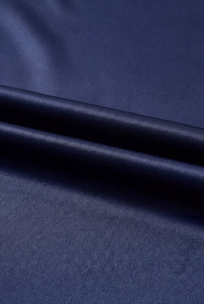 Portofino Long Sleeve Tee Navy
