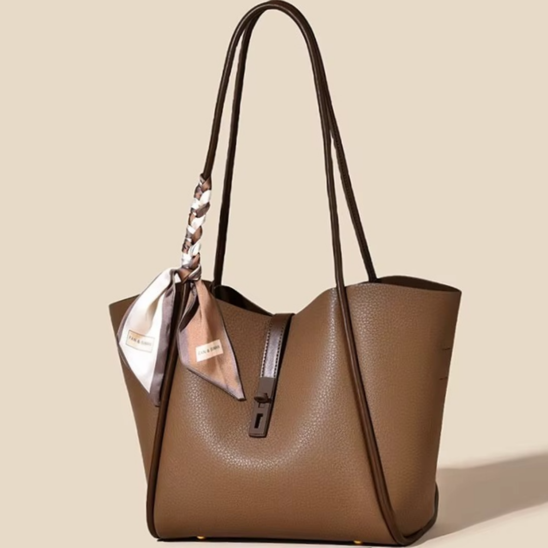 Handbag Annie