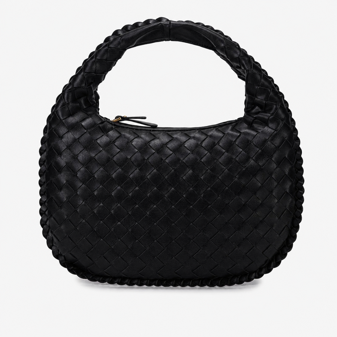 Handbag Charlotte