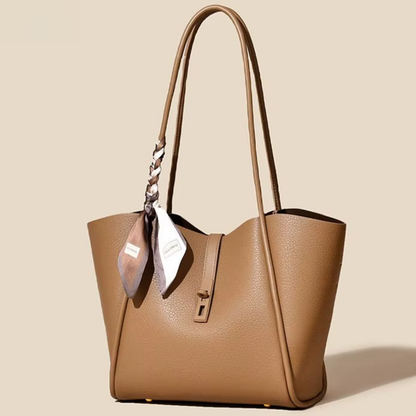 Handbag Annie