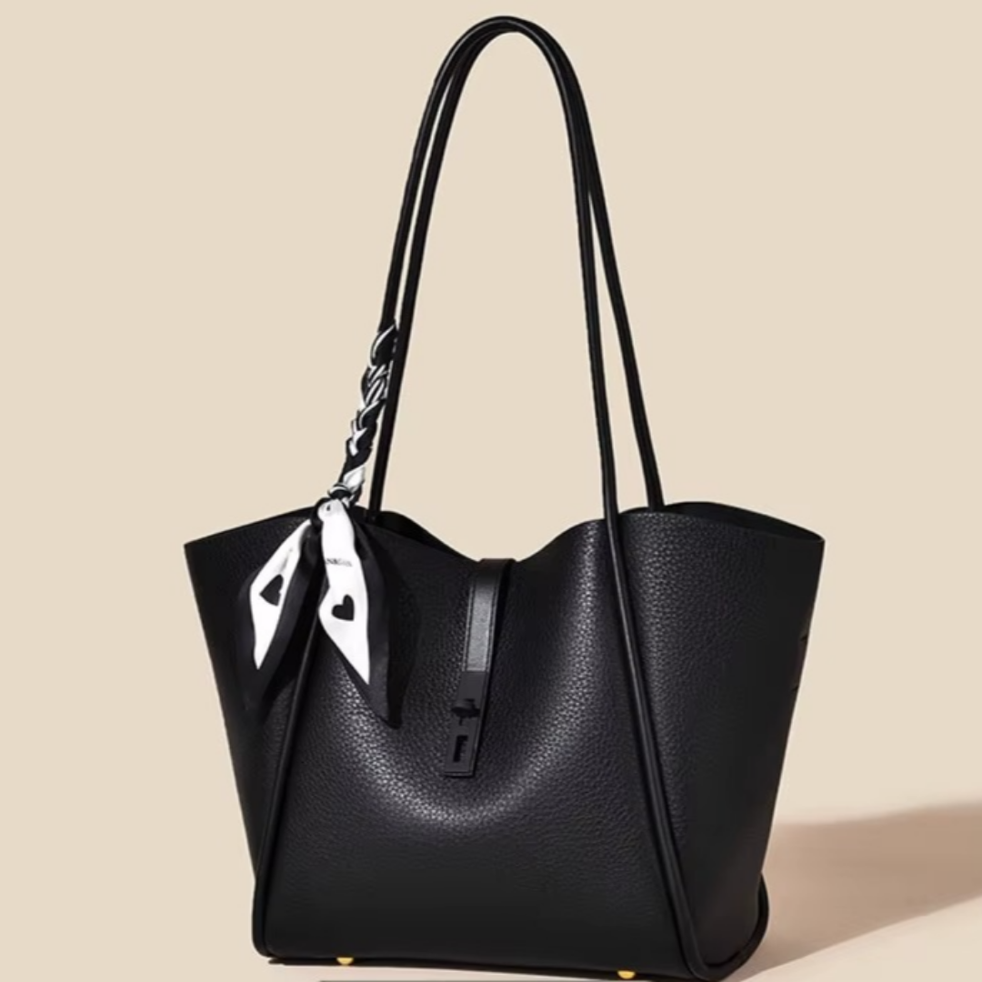 Handbag Annie