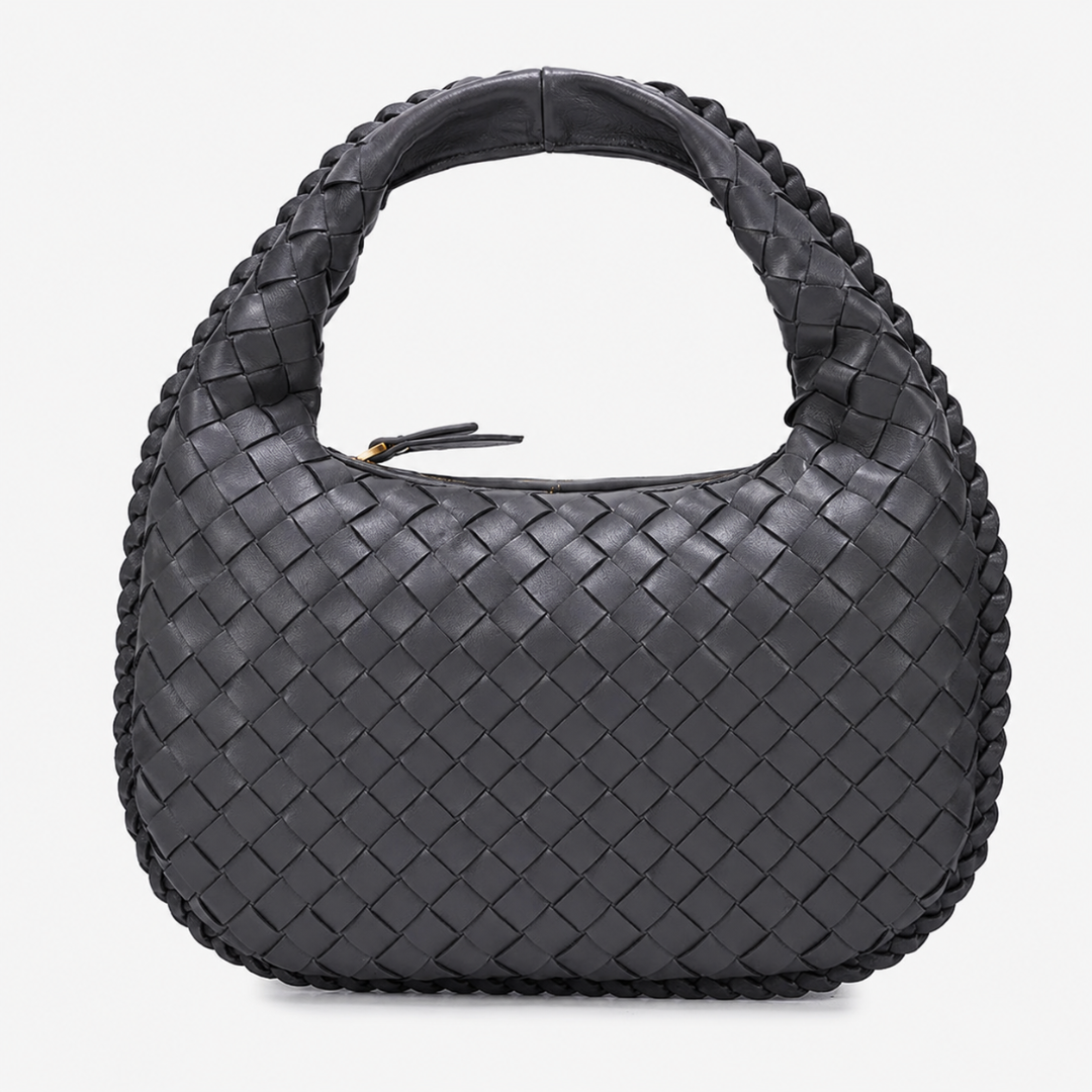 Handbag Charlotte