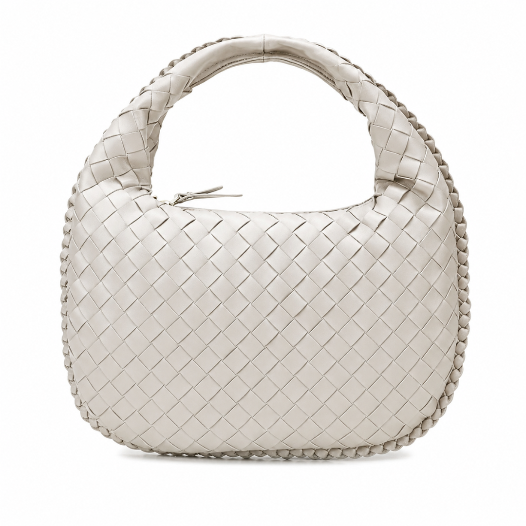 Handbag Charlotte