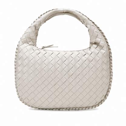 Handbag Charlotte