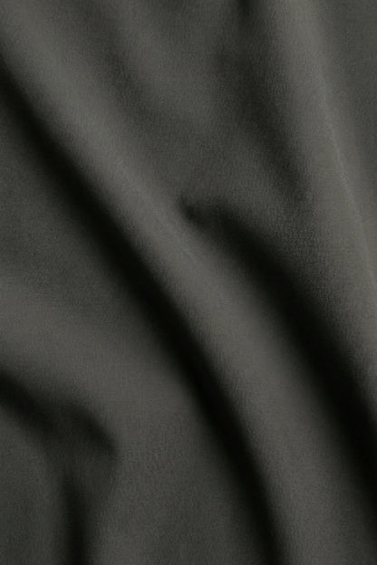 Expedition Jacket Dark Grey