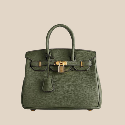 Belly bag